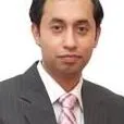 Picture of Khurram Iqbal