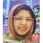 Picture of Misbah Atta