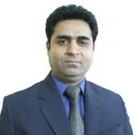 Picture of Muzaffar Iqbal