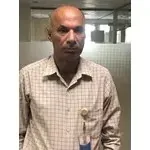 Picture of Salman Aslam