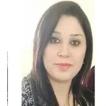 Picture of Samera Batool