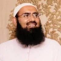 Picture of Umar Sheraz