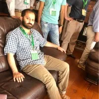 Picture of Waqas Ali