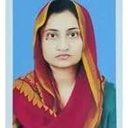 Picture of Zahida Walayat
